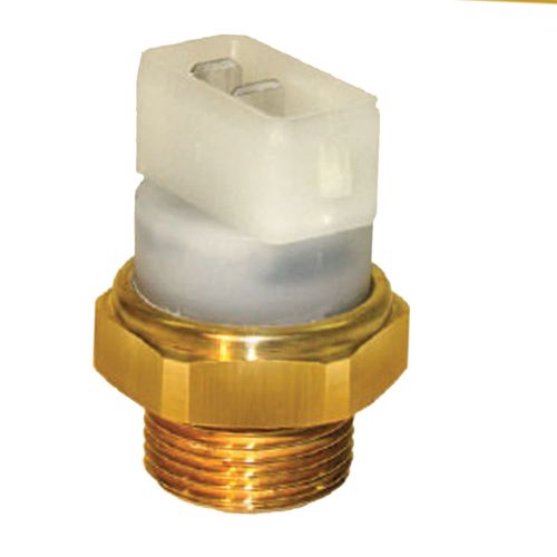 SENSOR CEBOLÃO GOL SPECIAL 1.0 8V AT 95/2002 SEM AR - 71173 - 17559281