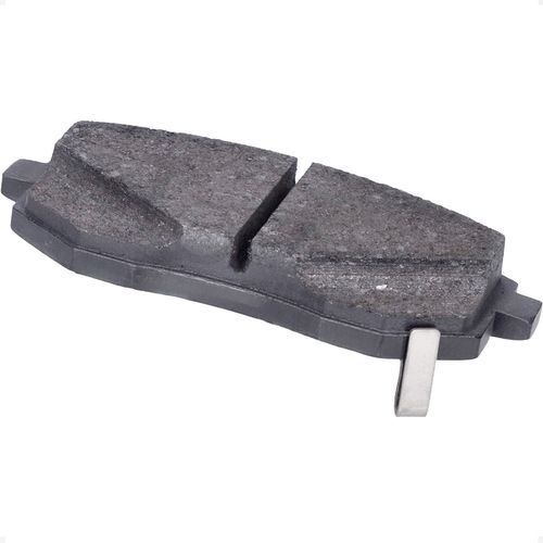 KIT PASTILHA FREIO DIANT KWID E-Tech 2023 SYL2346 - 101222 - SYL2346