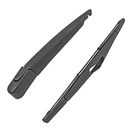 KIT Braço Traseiro + Palheta Traseira VECTRA 2008 ATE 2011 - 80155 - 1510132