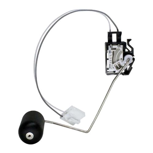 Sensor Nível Combustivel HILUX SW4 3.0 DIESEL  2005/2009 - 98881 - 23236