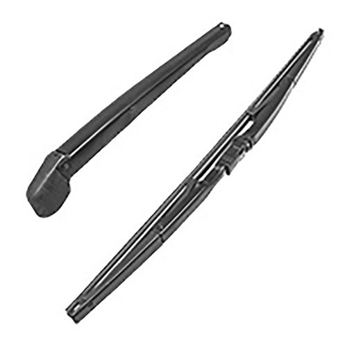 Palheta Traseira + Braço Traseiro IDEA HLX 2006 ATE 2010 - 83641 - 1510056