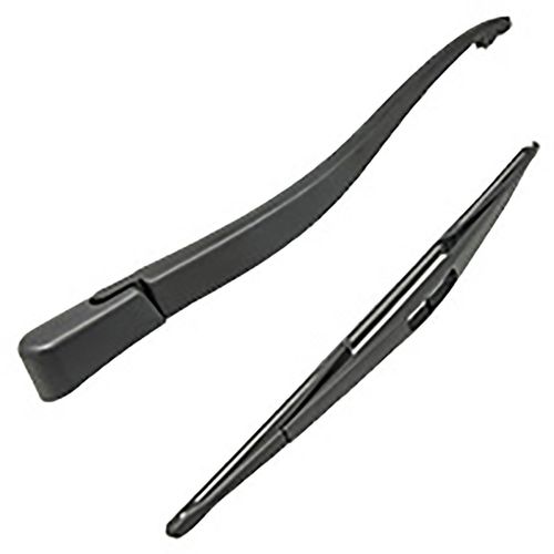 Palheta Traseira + Braço Traseiro ASTRA GSI 1999 Ate 2011 - 83490 - 1510122