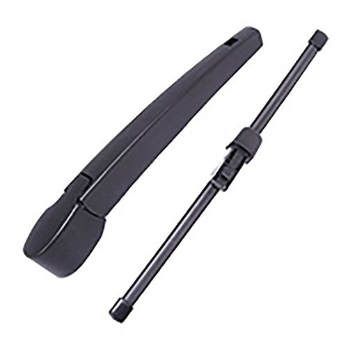 KIT Braço Traseiro + Palheta Traseira UP RED 2014 ATE 2024 - 83339 - 1510041