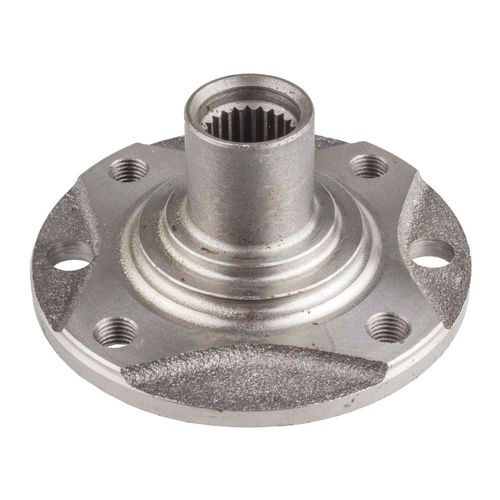 Cubo Roda Dianteiro GM MONTANA 2003 Ate 2019 - 85268 - HFCD23B
