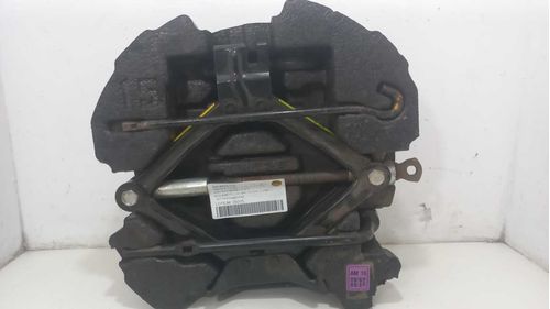 KIT DE FERRAMENTAS HYUNDAI CRETA 1.6 2019