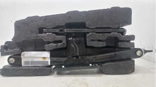 KIT DE FERRAMENTAS HYUNDAI SANTA 3.5 2013