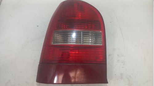 LANTERNA ESQUERDA VOLKSWAGEN GOL 1.0 2001