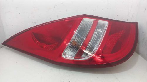 LANTERNA ESQUERDA HYUNDAI I30 2.0 2010
