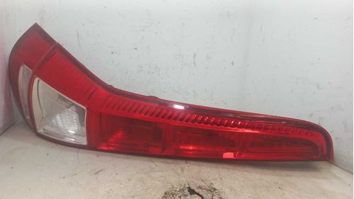 LANTERNA ESQUERDA HONDA CR-V 2.0 2011