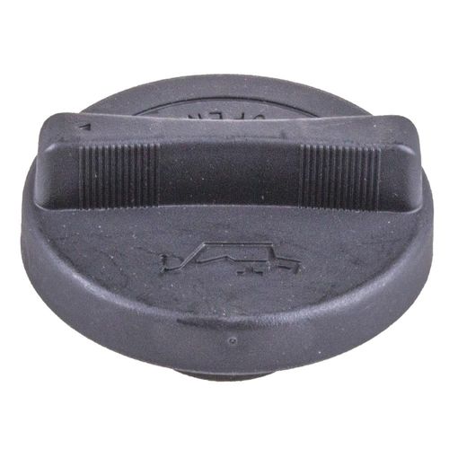 Tampa Óleo Hyundai I30 2009 a 2016 - 199598 - 26739