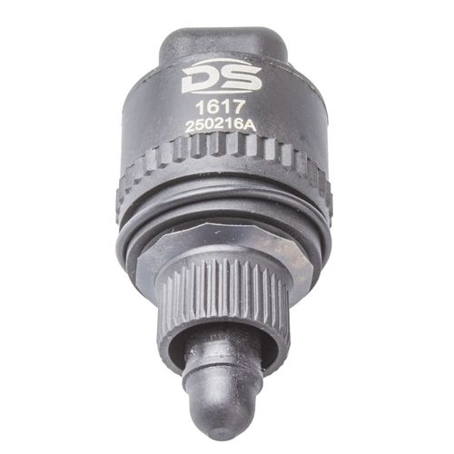 Atuador Marcha Lenta Fiat Palio 2001 a 2005 - 154052 - 1617