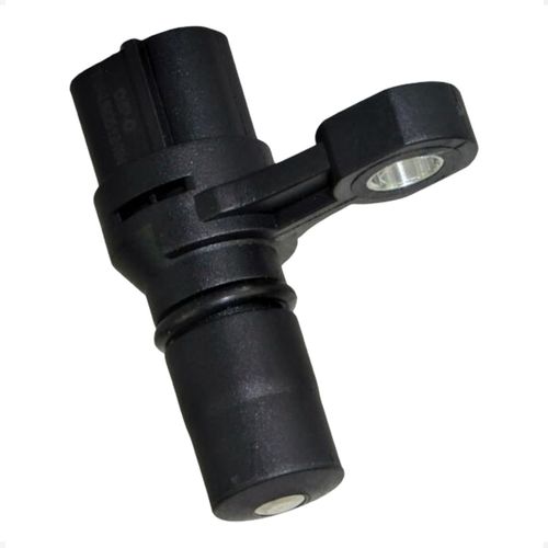 Sensor Velocidade Câmbio Auto. Gm Vectra 2006 a 2009 - 1353954 - 70822