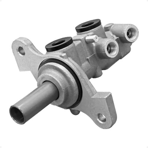 Burrinho Mestre Freio ONIX 2020/2025 - 104564 - SBC1184