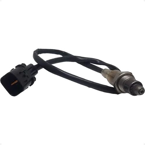 Sensor Oxigênio HB20 2019/2023 - 97473 - 845740057