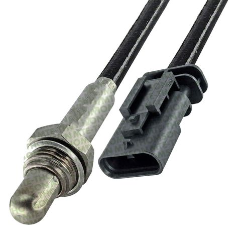 Sensor Oxigênio UNO 2016/2023 - 69086 - 799140035