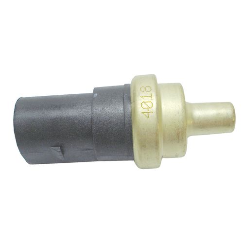 SENSOR TEMPERATURA PASSAT 1.8 2.0 1996/2000 MTE 4018 - 78309 - 4018