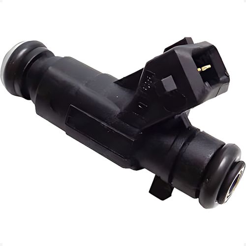 BICO INJETOR CROSSFOX 1.6 8V EA111 2008 2009 2010 2011 2012 - 101556 - 56403