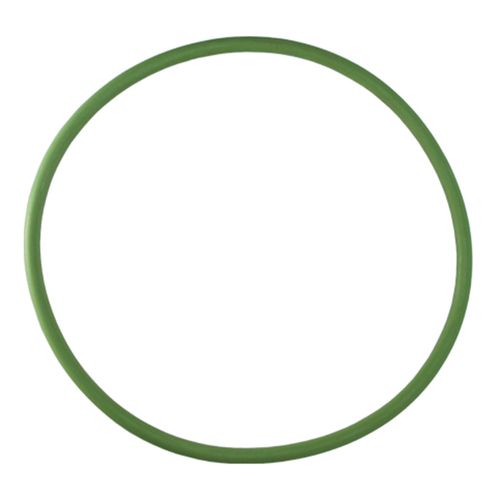 Guarnição Bomba Toyota Etios 2012 a 2017 - 506099 - 1468