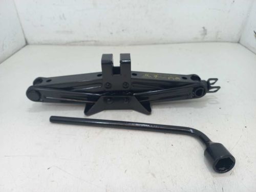 MACACO HYUNDAI HB20 1.0 2024