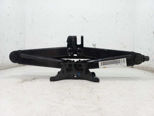 MACACO JEEP RENEGADE 1.8 2017