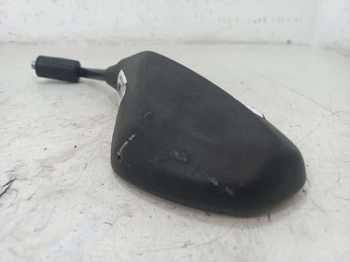 RETROVISOR ESQUERDO - MOTOCICLETA G 650 2011