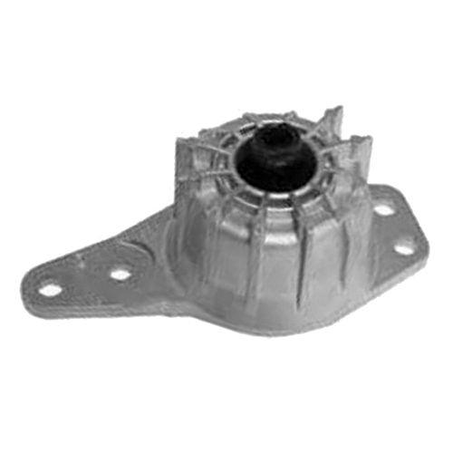 Coxim Motor Fiat Strada 2003 a 2010 - 514463 - ACX03031