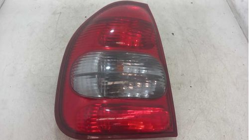 LANTERNA DIREITA CHEVROLET CORSA 1.0 2003