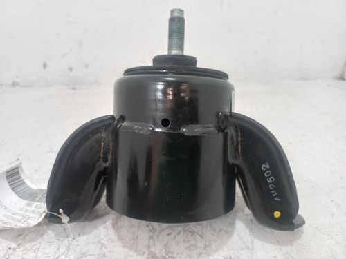 COXIM DO MOTOR HYUNDAI HB20 1.6 2015