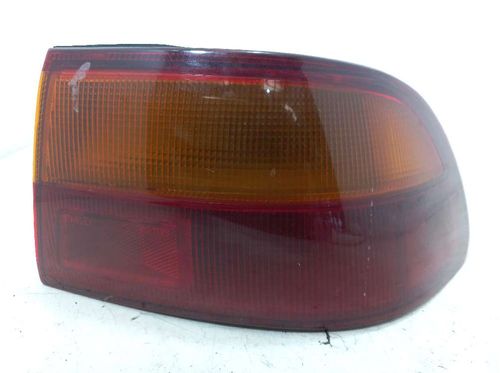 LANTERNA DIREITA HONDA CIVIC 1.5 1993