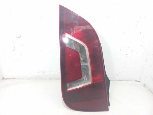 LANTERNA ESQUERDA VOLKSWAGEN UP 1.0 2017