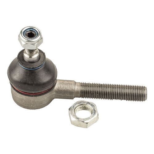 Terminal Direção Peugeot 304 1969 a 1980 - 116663 - OK03077