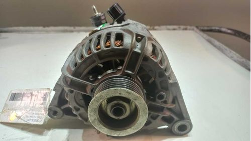 ALTERNADOR TOYOTA COROLLA 1.8 2006