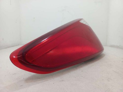 LANTERNA ESQUERDA HYUNDAI HB20S 1.6 2015