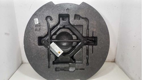 KIT FERRAMENTA HYUNDAI AZERA 3.3 2009