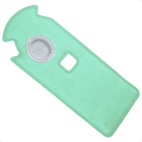 Pré Filtro Combustível Toyota Corolla 2007 a 2019 - 1354668 - T040208