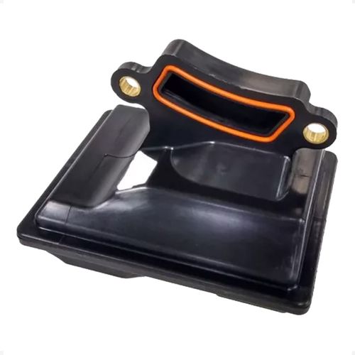 Filtro Câmbio Automático Peugeot 3008 2011 a 2023 - 1355326 - WFC942