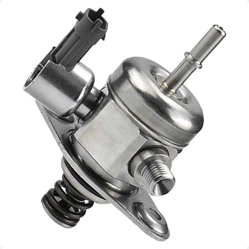 BOMBA DE ALTA PRESSÃO DS4 1.6 THP 2012/2016 GI1024 - 102041 - GI1024