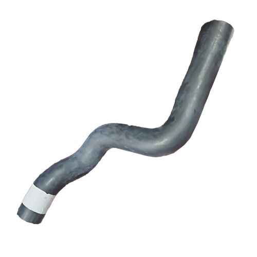 MANGUEIRA RADIADOR INFERIOR VECTRA 2.0 2006 A 2011 - 94690 - 8728