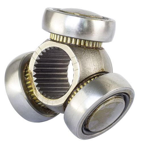 Tripóide 207 2009/2014  - 96283 - VT9080