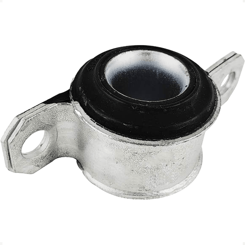 BUCHA BANDEJA BOXER 1998 1999 2000 2001 - 99688 - ACX03058