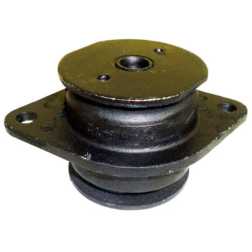 Coxim Cambio Traseiro FIORINO Pick-up 1988 Ate 1991 - 90437 - MB472