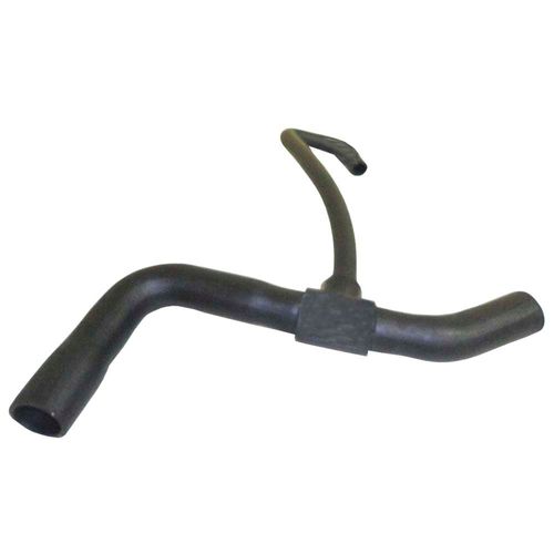Mangueira Radiador Inf FIORINO 1.3 8V FIRE 2003 Ate 2011 - 89346 - 908495