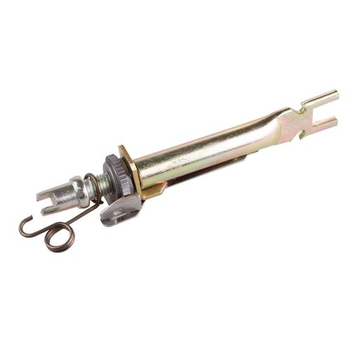 Regulador Freio L.ESQ STRADA 2008/2013 SISTEMA BOSCH - 94711 - 411