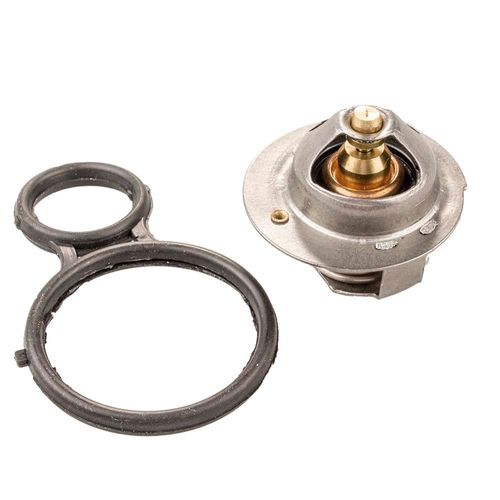 Válvula Termostática REFIL BRAVO 1.8 16V ETORQ 2011/2016 - 71813 - 116890