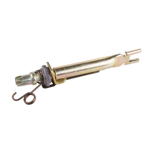 Regulador Freio PALIO 2000 2001 2002   DIREITO SISTEMA BOSCH - 100703 - 410