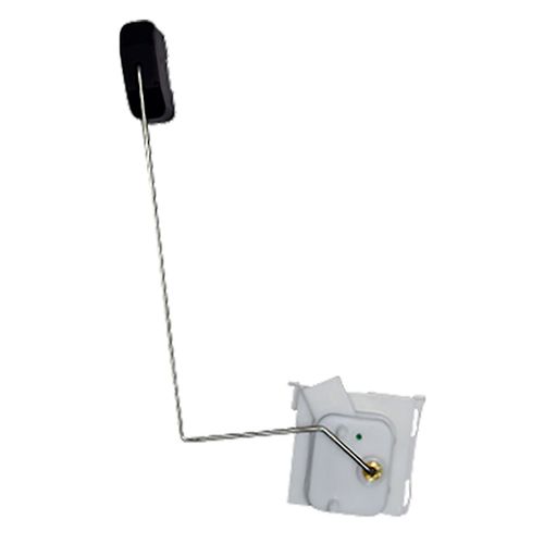 Medidor Combustível S10 2001/2006  - 86302 - T010045