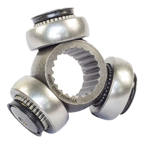 Tripóide ELANTRA 2013/2023 - 96505 - VT9037