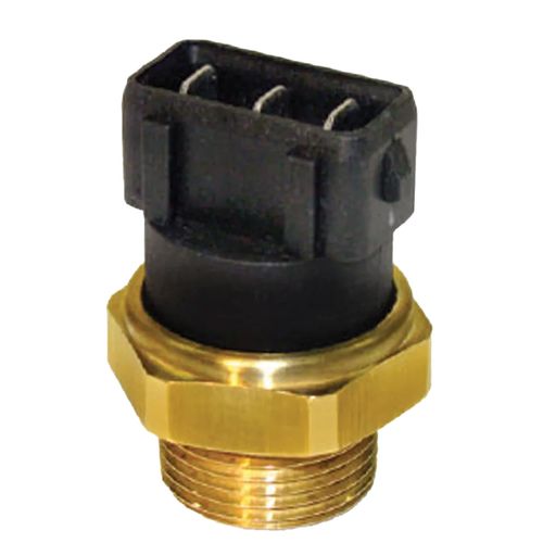 Interruptor Cebolão  GOL 1.0 8V AT 2000 2001 2002 92/97º - 98877 - 7579297