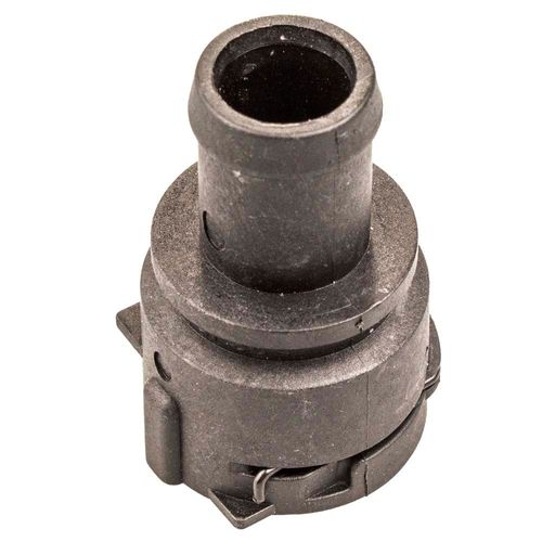 Conexão Rápida Radiador AUDI A3 2000/2006 - 80329 - VC157B