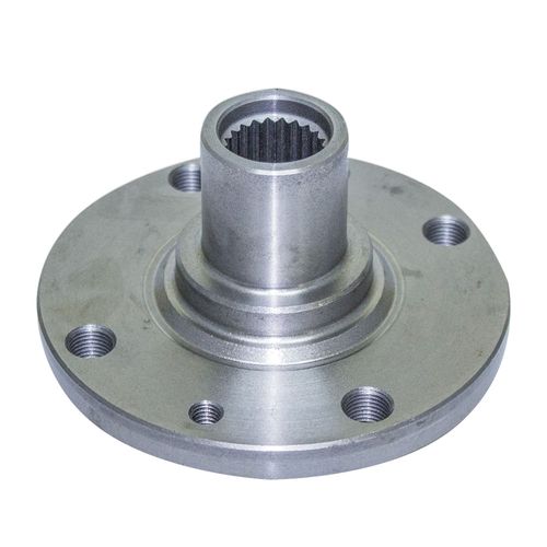 Cubo De Roda Dianteiro FIAT ELBA 1986 Ate 1996 - 87752 - HFCD31